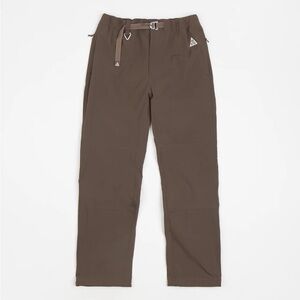Nike ACG Sun Farer Trail Pants -
